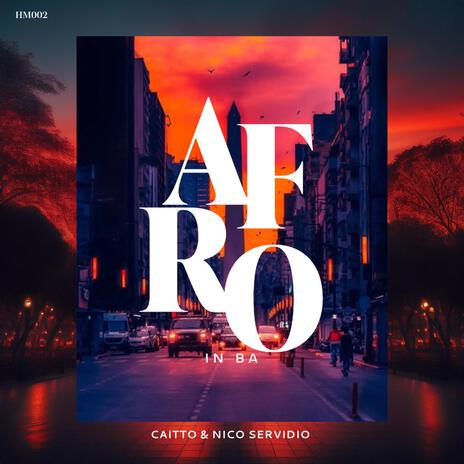 Cancion de Amor (Radio Edit) ft. Nico Servidio DJ | Boomplay Music