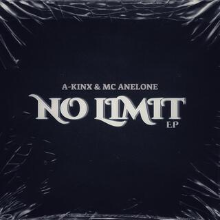 No Limit (E.P)