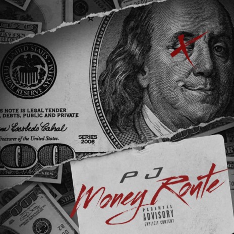 Money route | Boomplay Music