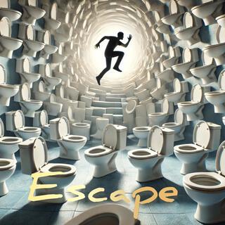 Escape