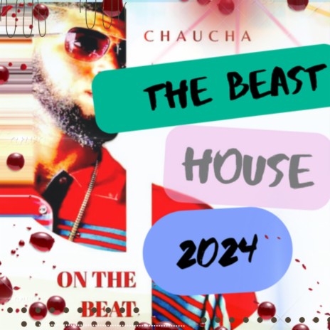 THE BEAST HOUSE 2024