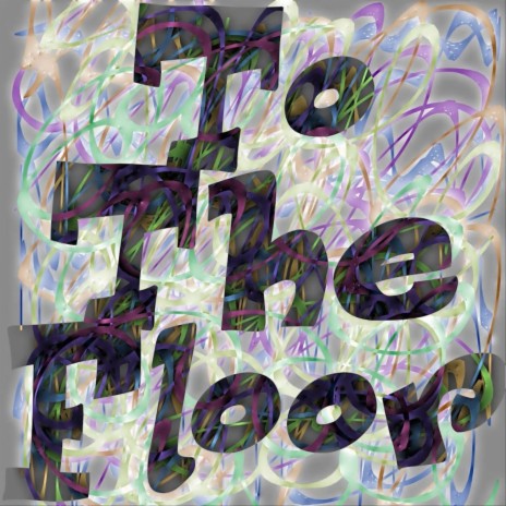 To The Floor