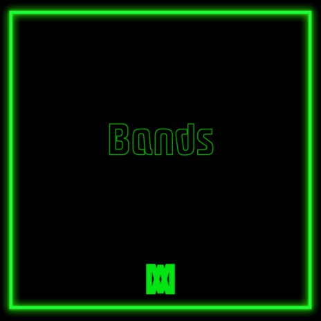 Bands | Boomplay Music