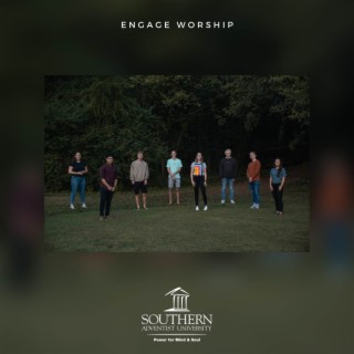 Engage Worship