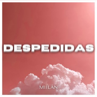 Despedidas lyrics | Boomplay Music