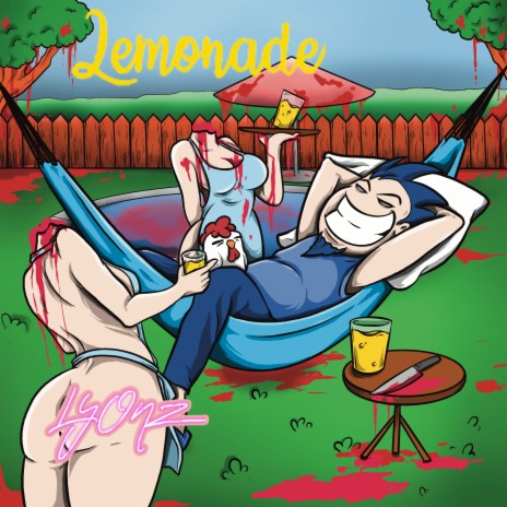 LEMONADE | Boomplay Music