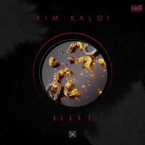 Kim kaldı | Boomplay Music