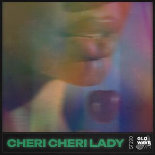 Cheri Cheri Lady (Techno)