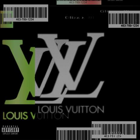 LV | Boomplay Music