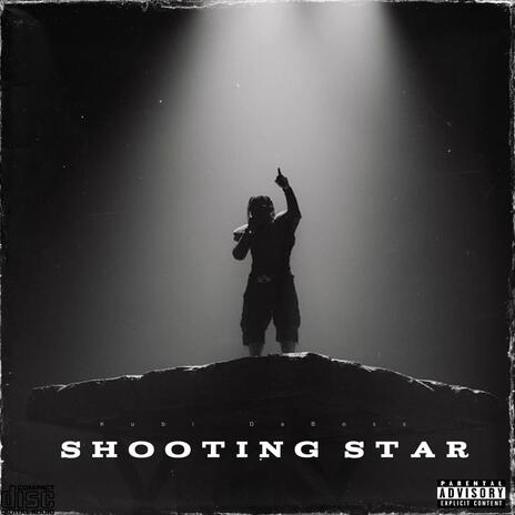 Shooting Star | Boomplay Music