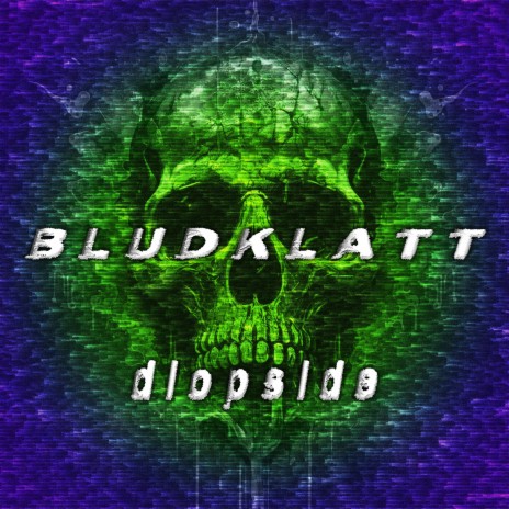 BludKlatt | Boomplay Music