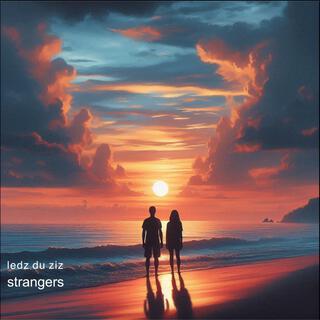 strangers (acoustic)