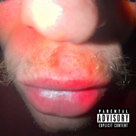 greasy little rat stache | Boomplay Music