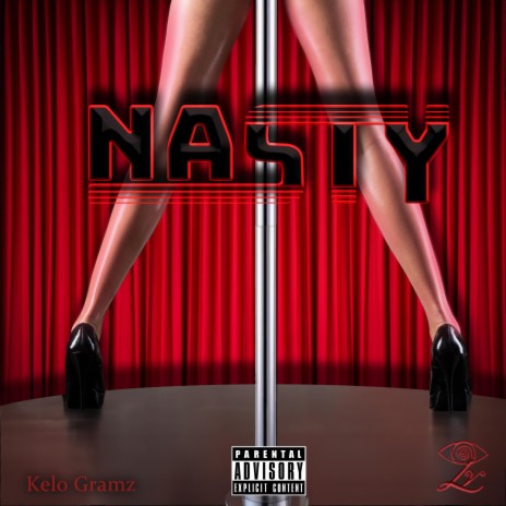 Nasty | Boomplay Music