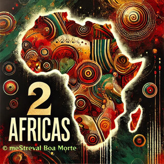 Africas 2