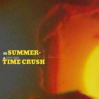 Summertime Crush