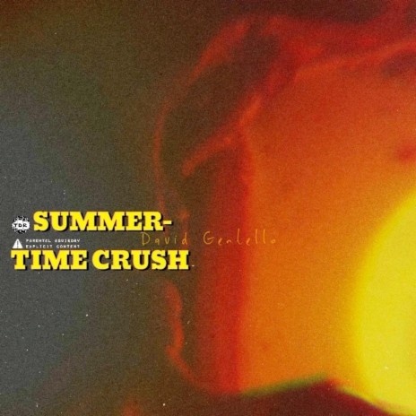 Summertime Crush | Boomplay Music