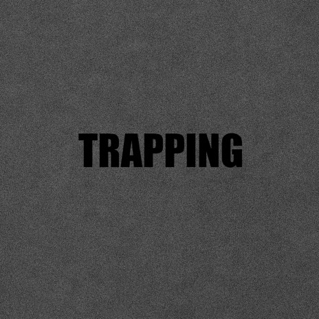 Trapping ft. Stonzy, Bandylyt, Lil Bhad & Pascal | Boomplay Music