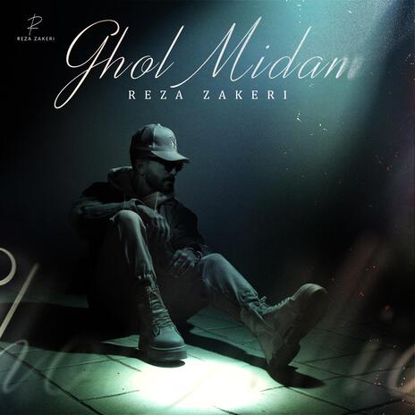 Ghol Midam | Boomplay Music