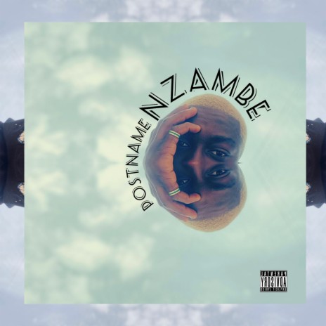 Nzambe | Boomplay Music