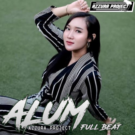 Alum (Full Beat) | Boomplay Music