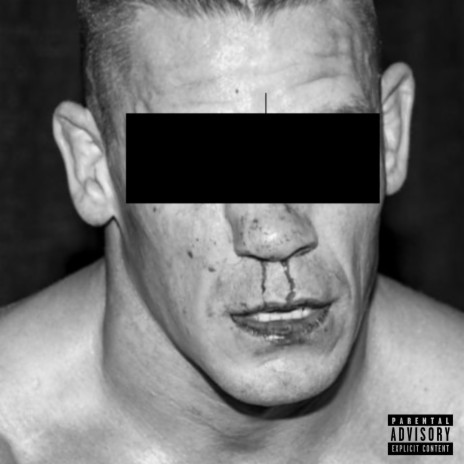 Cena Wears Chanel | Boomplay Music