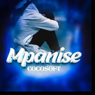 Mpanise