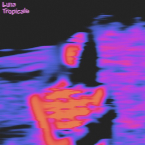 Luna tropicale | Boomplay Music