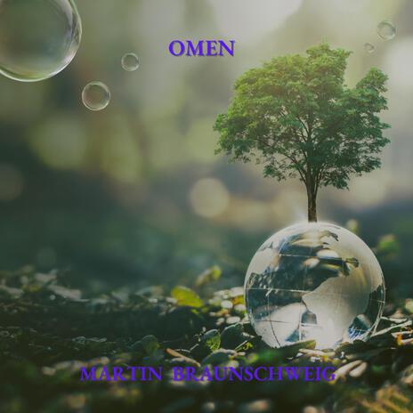 Omen | Boomplay Music