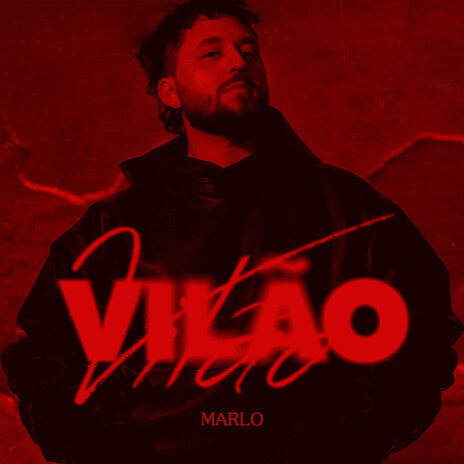 VILÃO | Boomplay Music