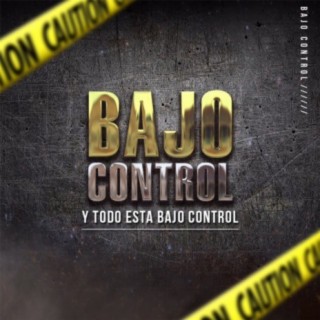 Bajo Control