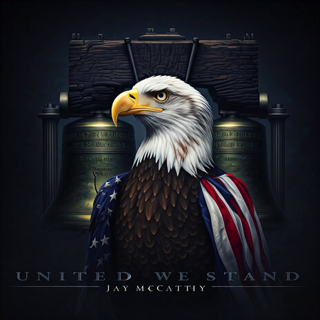 United We Stand | Boomplay Music