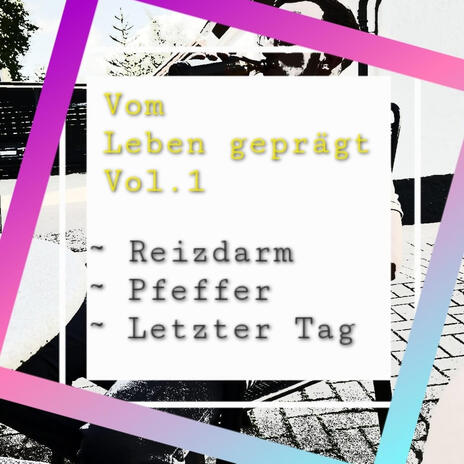 Letzter Tag