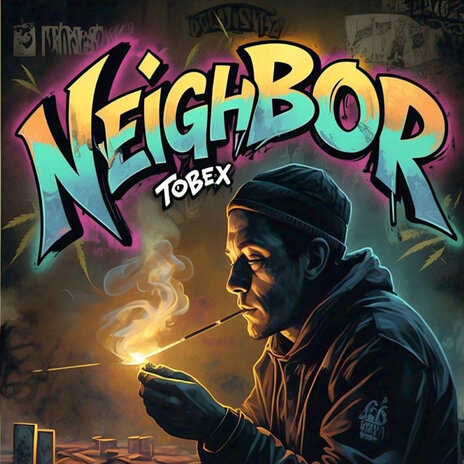 Neighbor | Boomplay Music