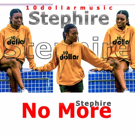 No More | Boomplay Music