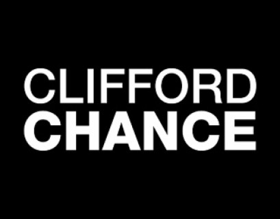 Interview with Philip Hertz, Global Head of Restructuring & Insolvency at Clifford Chance