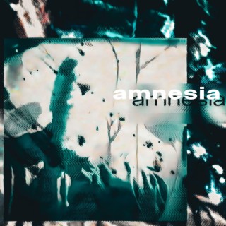 amnesia