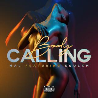 Body Calling