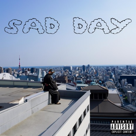 Sad Day Instrumental | Boomplay Music