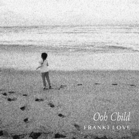 Ooh Child (Slow + Reverb) | Boomplay Music