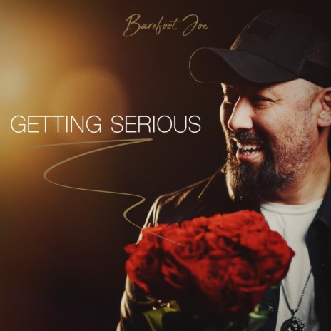 Getting Serious | Boomplay Music