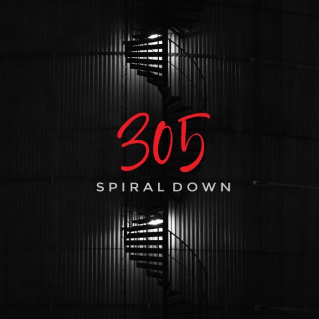 Spiral Down | Boomplay Music