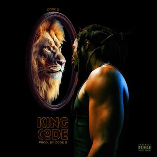 King Code