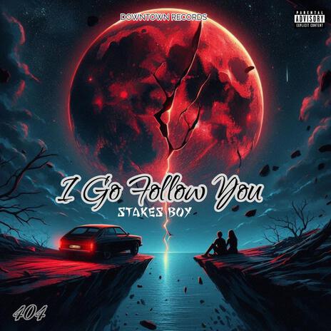 Follow You Go (Vitjate) | Boomplay Music