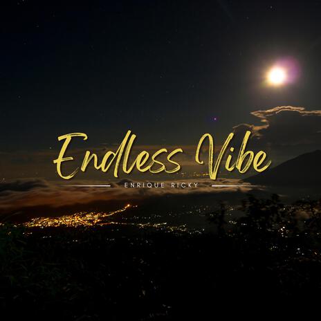 Endless Vibe | Boomplay Music