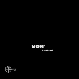 Von' lyrics | Boomplay Music