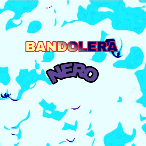 Bandolera | Boomplay Music