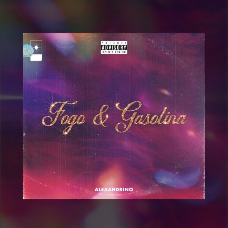 Fogo & Gasolina | Boomplay Music