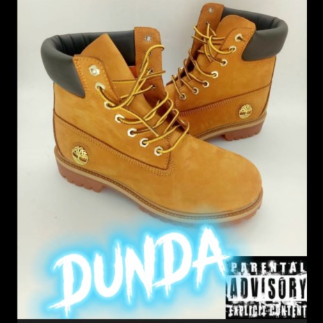 Dunda ft. Smata | Boomplay Music