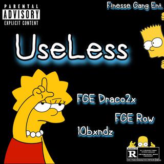 Useless